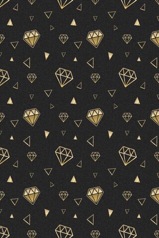 Diamantes