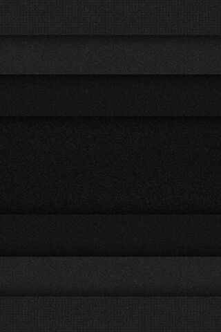 Shades of Elegance: The Dark Textile Experience