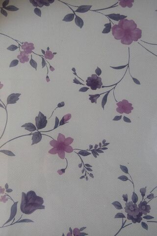 Charming Floral Elegance 🌸✨