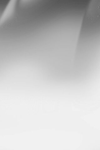 Shadows of Mystery: The 007 Enigma 🕵️ ✨