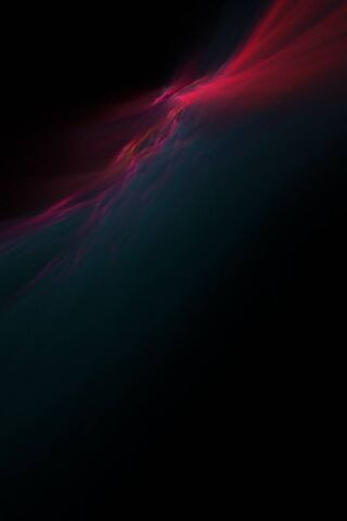 Celestial Dreams: A Jou..