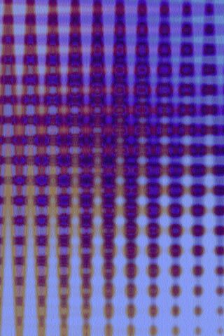 Vibrant Waves of Pop Art 🎨✨