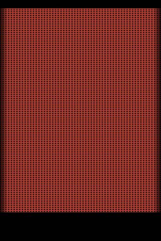 Vibrant Carbon Red: The Bold Choice for Your iPhone X