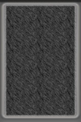 Shadowed Elegance: The Steal Design IPX