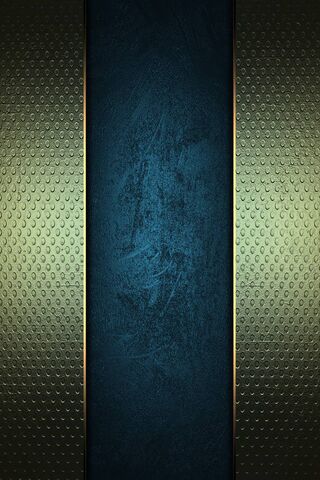 Golden Elegance: The Edge of Luxury ✨