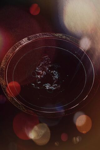 Ethereal Glow: The Esse..