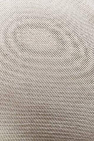 Durable Threads: The Essence of Work Pants