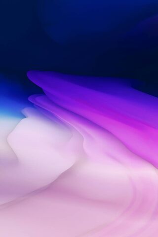 Abstract