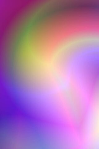 Vibrant Dreamscape 🌈✨