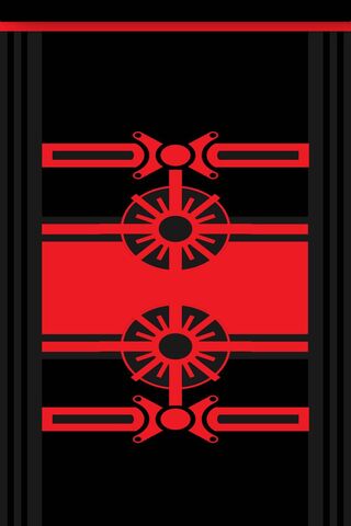 Fidget: The Art of Motion 🎨✨