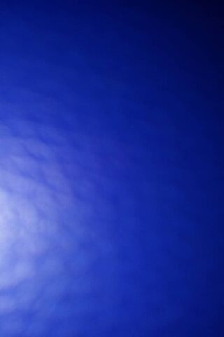 Deep Ocean Dreams 🌊✨