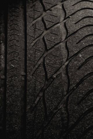 Tread of Adventure: The Journey Begins