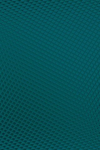 Mesmerizing Glass Weave 🌊✨