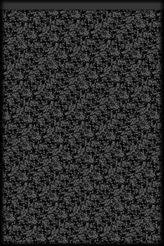 Elegant Textures: Basic Grey Edge 2018