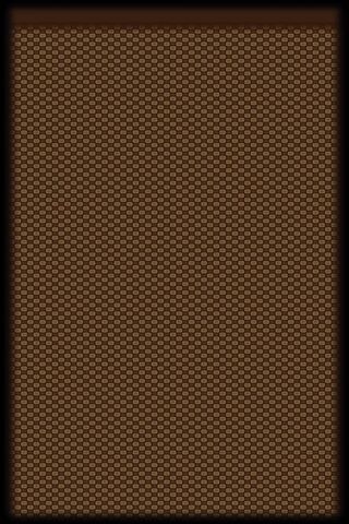 Golden Honeycomb Elegance 🍯✨