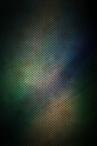 Cosmic Veil: The Dance of Colors 🌌✨