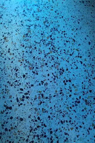 Efsane: The Ocean's Mosaic 🌊✨