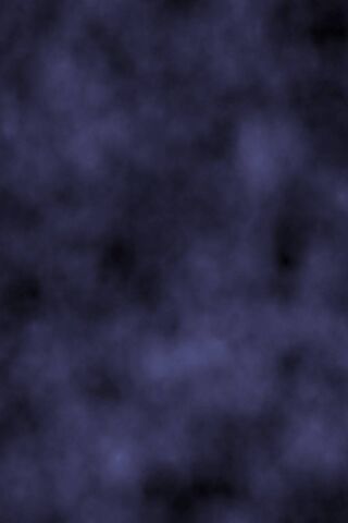 Mystical Haze: The Enigma of Hq 928 🌌✨