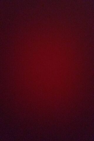 Crimson Dreams: A Journ..