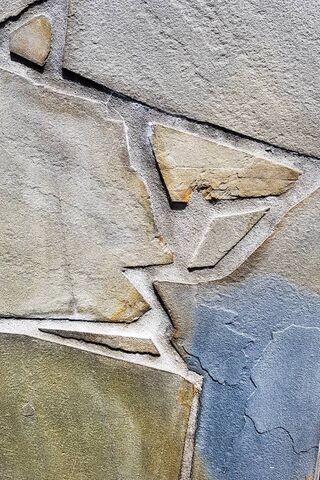 Stone Color