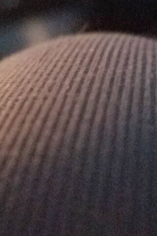 Straight