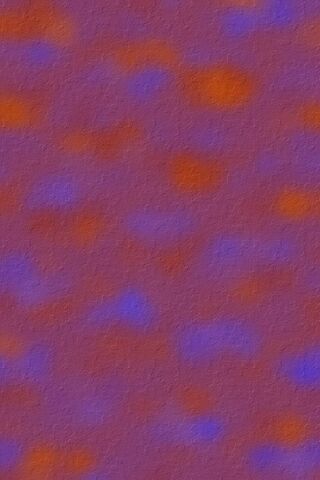 Vibrant Waves of Color 🌈