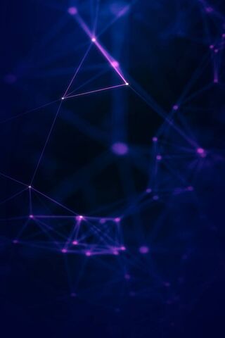 Cosmic Connections: A Geometric Journey