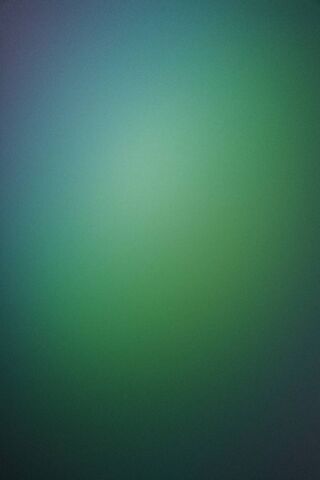 Green Blur Wallpaper Wallpaper - Download to your mobile from PHONEKY