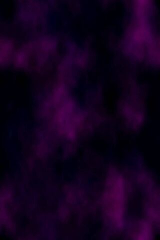 No1-Purple-Screen