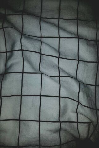 Tangled in the Grid: A Cozy Conundrum