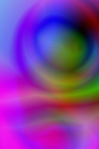 3D-Nokia-Colors