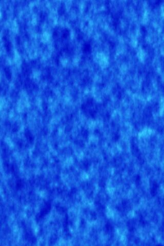 Blue Dreamscape 🌌💙