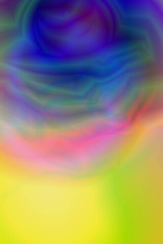 Cosmic Dreamscape 🌌✨