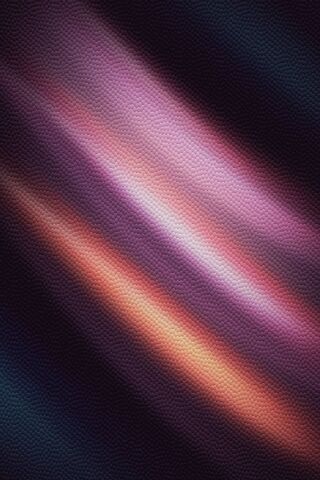 Retro Radiance: A Vintage Vibe