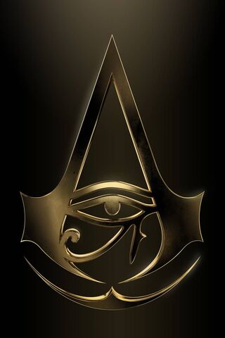 Assassins Creed