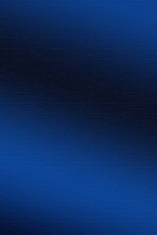 Dynamic Blue Waves: A Visual Symphony