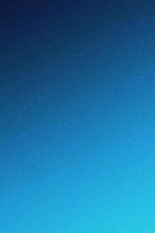 Serene Blue Gradient: A..