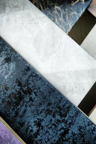 Textures of Elegance