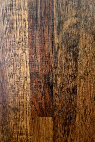 Rich Textures of Grain Darker 🌰✨