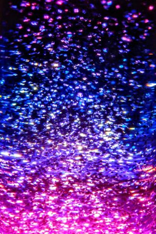 Dazzling Dreams: The Magic of Sparkle ✨💖