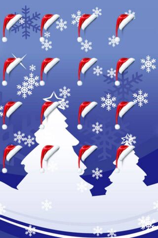 Festive Cheer: A Winter..