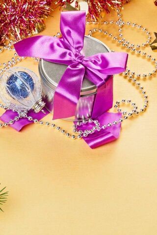 Joyful Surprises Await! 🎁✨
