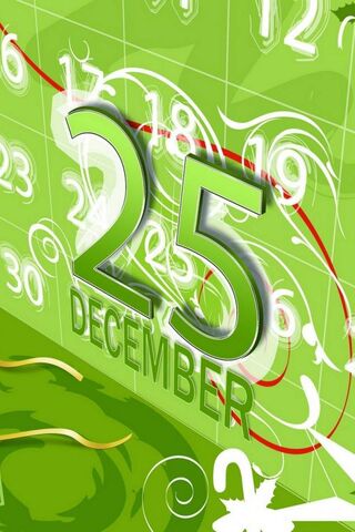 Countdown to Christmas Cheer! 🎄✨