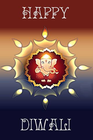 Festival of Lights: Celebrating Diwali 🎆✨