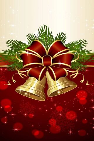 Jingle All the Way: A F..
