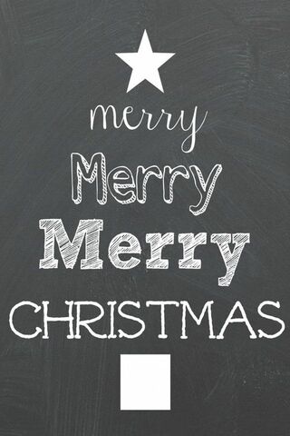 Joyful Holiday Wishes 🎄✨