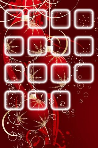 Festive Memories Await!..