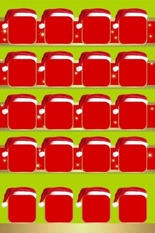 Festive Countdown: The Christmas Shelf