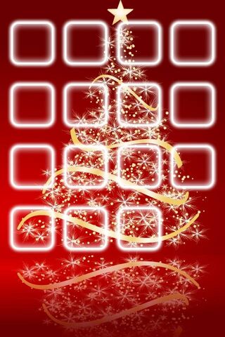 Sparkling Holiday Cheer..