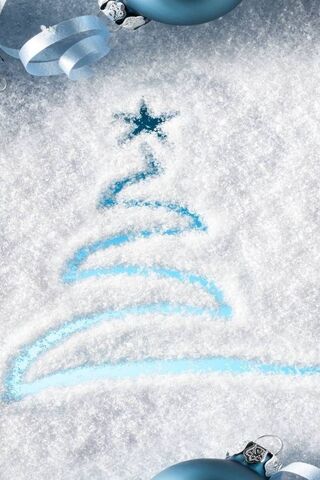 Winter Wonderland: A To..